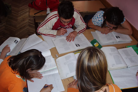 CC在线压力测试