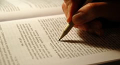 免费ddos压力测试平台