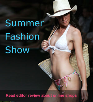 ddos压力测试网页端